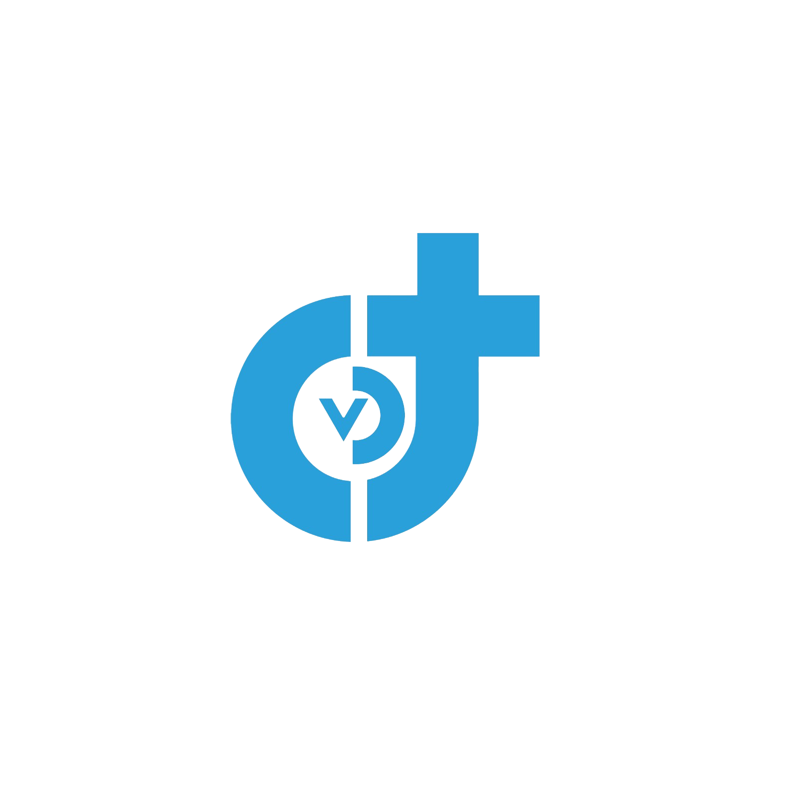 صندوق سرمایه گذاری ایران ترانسفو cvc